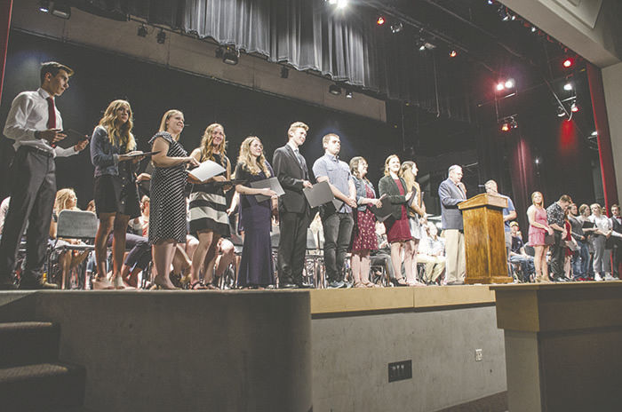 190606.news.seniorscholarships.er1.jpg